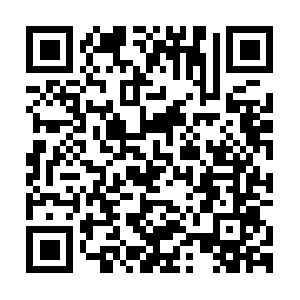 Newenglandmedicalcannabiscompetition.com QR code