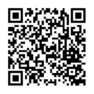 Newenglandmobilecleaningservices.com QR code