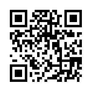 Newenglandneighbors.com QR code