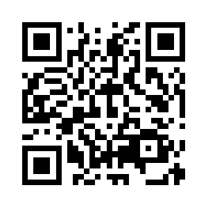 Newenglandpride.com QR code