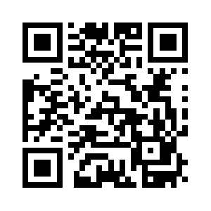 Newenglandrallyclub.org QR code