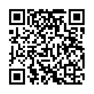 Newenglandreceivables.com QR code