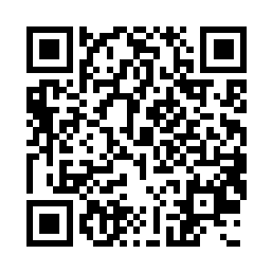 Newenglandsnexttopmodel.com QR code