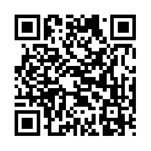 Newenglandtelevisionservice.com QR code