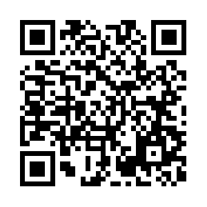 Newenglandteluguacademy.com QR code