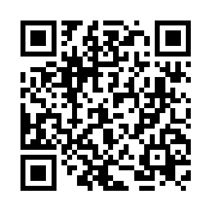 Newenglandtradingassociation.com QR code