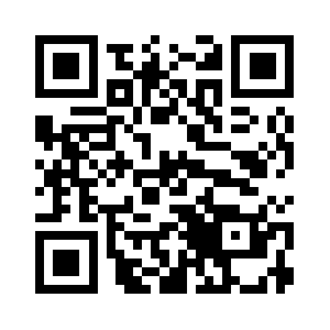 Newenglandturf.net QR code