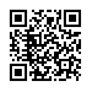 Newenglishreview.org QR code
