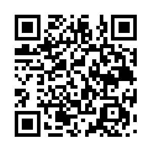 Newenvironmentinvestments.com QR code