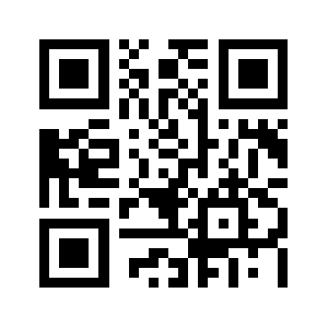 Newer-you.com QR code