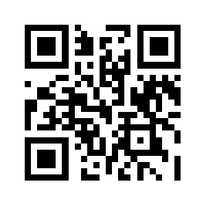 Newera.com QR code