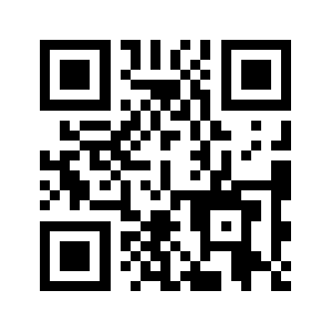 Newerabank.com QR code