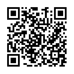 Neweracoachingservices.com QR code
