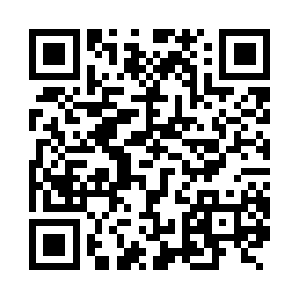 Neweraconstructionbuilders.com QR code