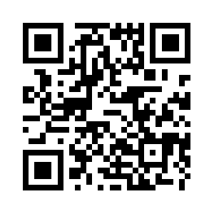 Neweraconsumerline.com QR code