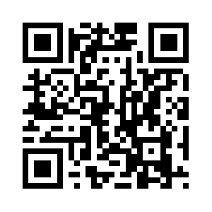 Neweradesignstudios.ca QR code