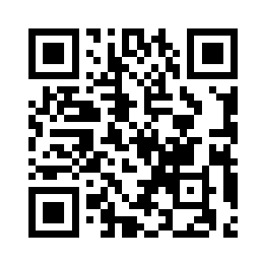 Neweraelectronic.com QR code