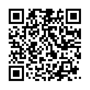 Newerafinancialservices.com QR code