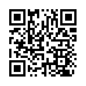 Neweraofhealthcare.com QR code