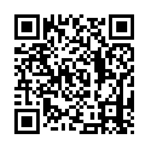 Neweraserviceforseniors.com QR code