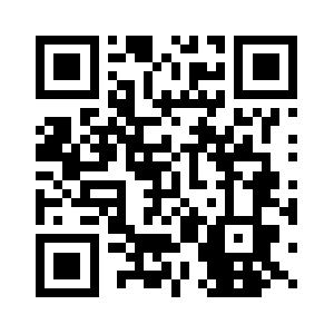 Newerayoung.net QR code