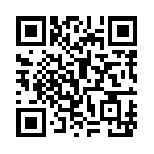 Newerbeauty.com QR code