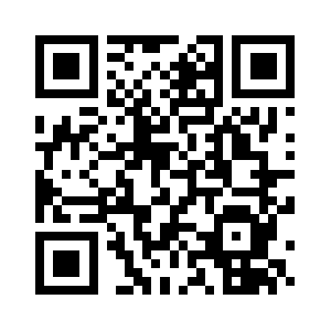 Newerjobconnections.com QR code