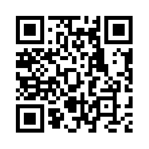 Newerlenmeyer.com QR code