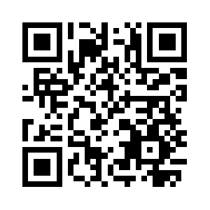 Newescortguide.com QR code