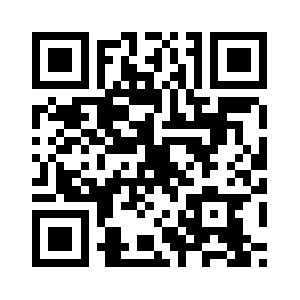 Newescorts1.com QR code