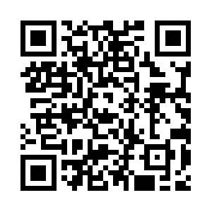 Newestonlinecouponcodes.com QR code