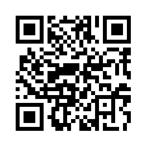 Newestonlinecoupons.com QR code