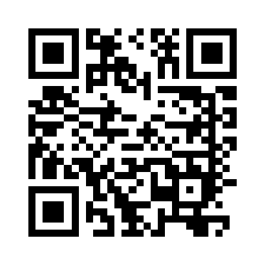 Newestonlinenews.com QR code