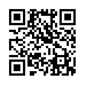 Neweurodomains.com QR code