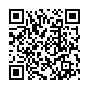 Neweuropeancollegemunchen.org QR code