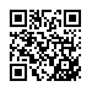 Neweveryday24.com QR code