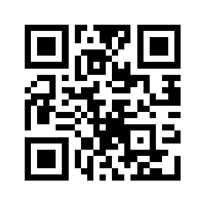 Newewa.biz QR code