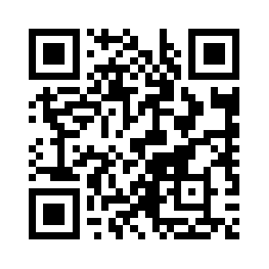 Newexclusivetime.com QR code