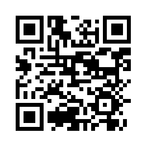 Neweyebagsremovalx.us QR code