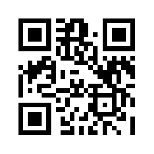 Neweyu.com QR code