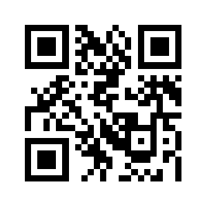 Newf11e2.com QR code