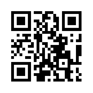 Newfabric.net QR code