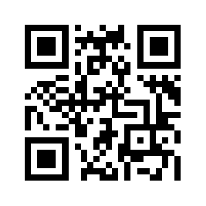 Newface-bj.com QR code