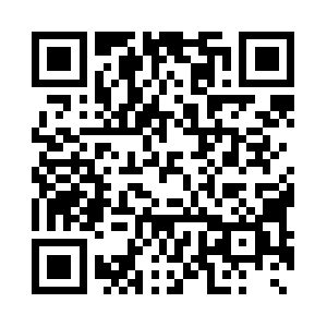 Newfactorultraawesomebodyno2.com QR code