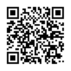 Newfamilyconstellations.org QR code