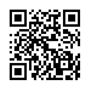 Newfamilywelcome.com QR code