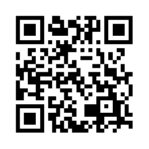 Newfashion2015.com QR code