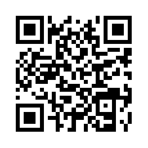 Newfashionfactory.com QR code