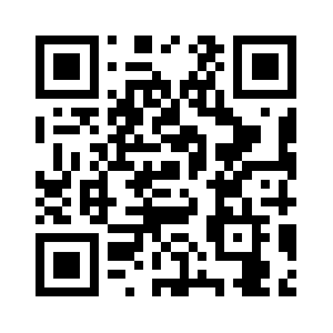 Newfashionprofession.com QR code