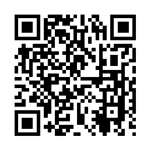 Newfatburningweightlosstea.com QR code